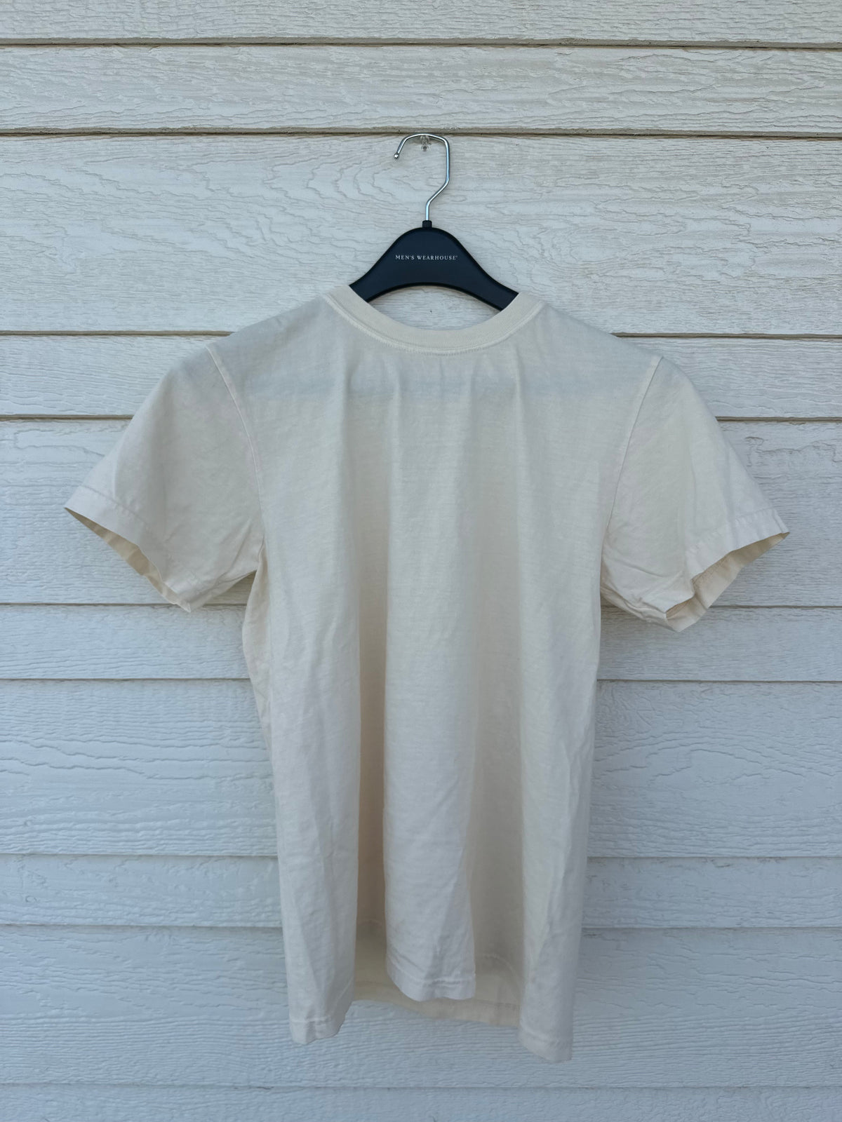 Wildflower Mama T-shirt