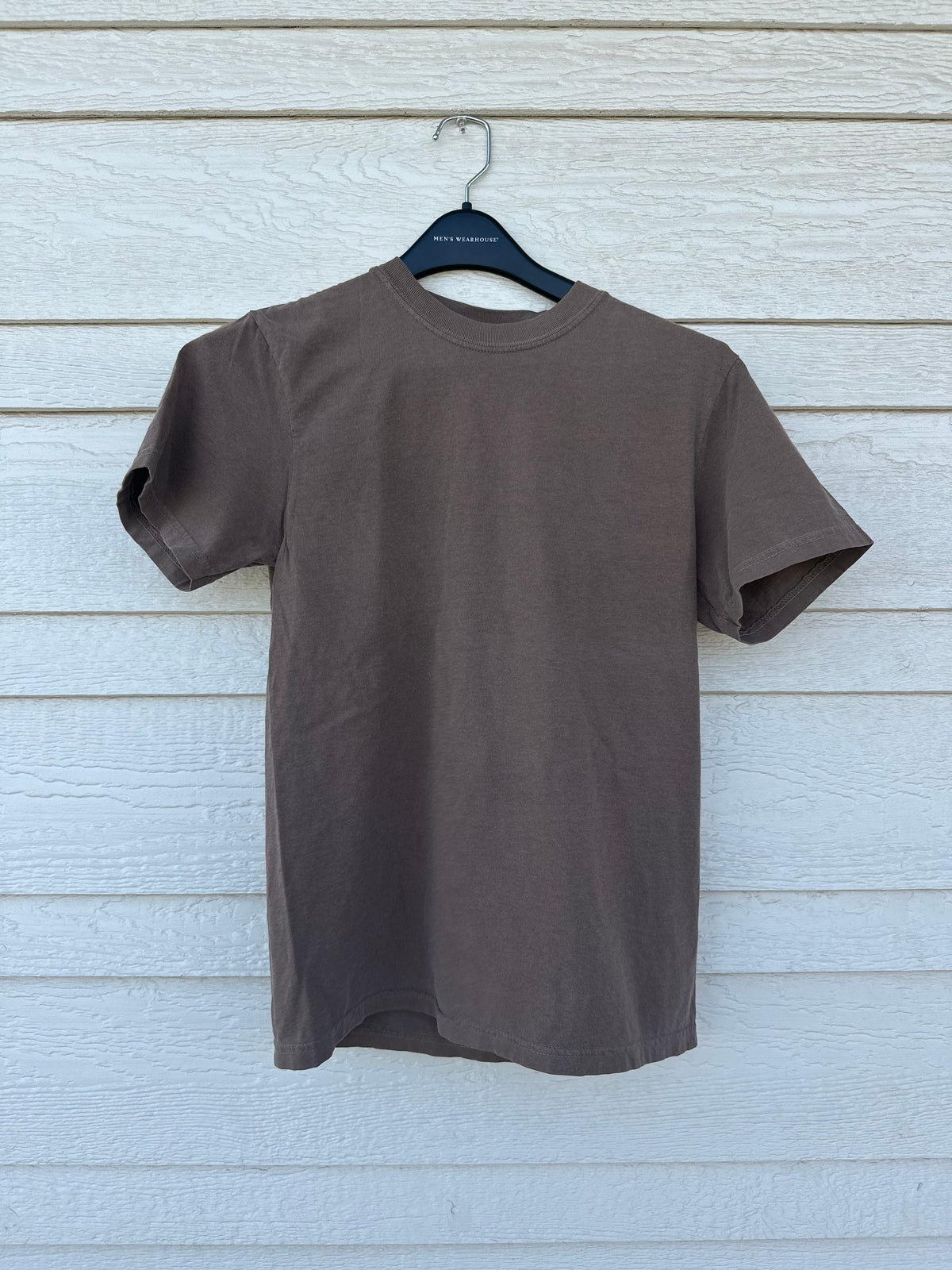 The Goose Parade T-shirt